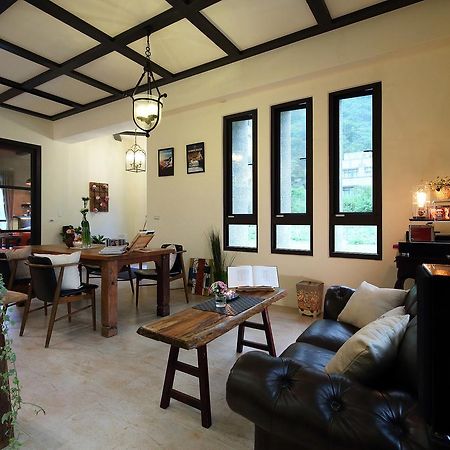 Manor Le Rayon Vert Цзянь Екстер'єр фото